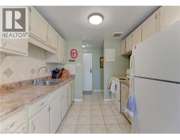 4 AVALON Place UnitNo. 106 - 15