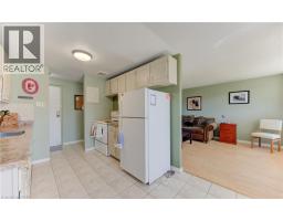 4 AVALON Place UnitNo. 106 - 16