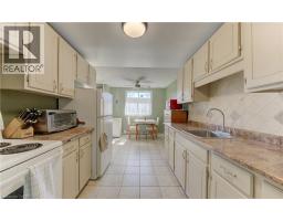 4 AVALON Place UnitNo. 106 - 17