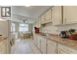 4 AVALON Place UnitNo. 106 - 18