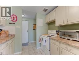 4 AVALON Place UnitNo. 106 - 19