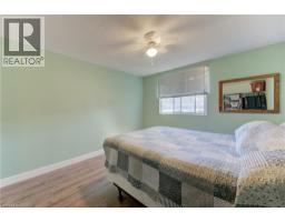 4 AVALON Place UnitNo. 106 - 23