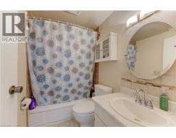 4 AVALON Place UnitNo. 106 - 24