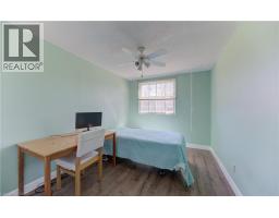 4 AVALON Place UnitNo. 106 - 25