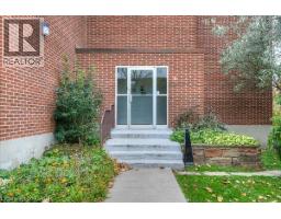 4 AVALON Place UnitNo. 106 - 3