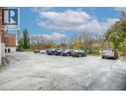 4 AVALON Place UnitNo. 106 - 5