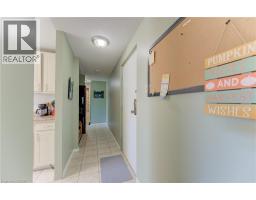 4 AVALON Place UnitNo. 106 - 8