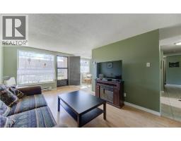 4 AVALON Place UnitNo. 106 - 9