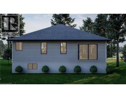 475 GORDON Street - 2