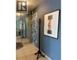 45 WESTMOUNT Road N UnitNo. 703 - 15