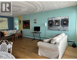 45 WESTMOUNT Road N UnitNo. 703 - 16