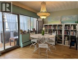 45 WESTMOUNT Road N UnitNo. 703 - 20