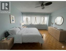 45 WESTMOUNT Road N UnitNo. 703 - 23