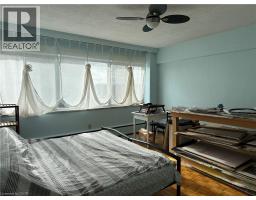 45 WESTMOUNT Road N UnitNo. 703 - 26