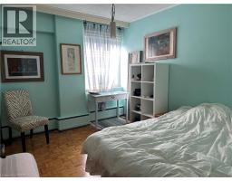 45 WESTMOUNT Road N UnitNo. 703 - 29