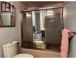 45 WESTMOUNT Road N UnitNo. 703 - 30