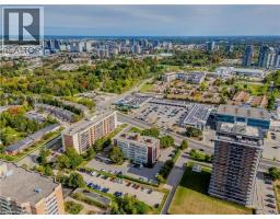 45 WESTMOUNT Road N UnitNo. 703 - 4