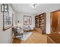 21 MEADOWLARK Road - 11