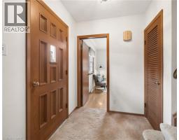 21 MEADOWLARK Road - 13