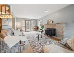 21 MEADOWLARK Road - 15