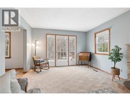 21 MEADOWLARK Road - 16