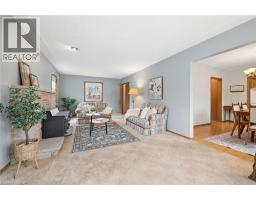 21 MEADOWLARK Road - 17