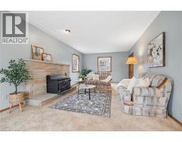 21 MEADOWLARK Road - 18