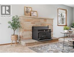 21 MEADOWLARK Road - 19