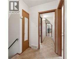 21 MEADOWLARK Road - 20