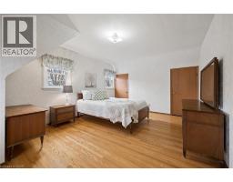 21 MEADOWLARK Road - 21