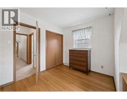 21 MEADOWLARK Road - 22