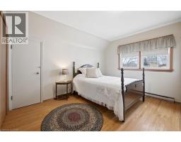 21 MEADOWLARK Road - 24