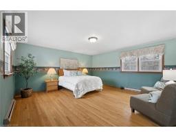 21 MEADOWLARK Road - 25