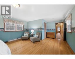 21 MEADOWLARK Road - 26