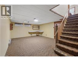 21 MEADOWLARK Road - 27