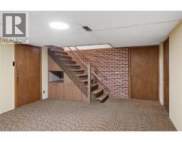 21 MEADOWLARK Road - 28