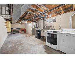 21 MEADOWLARK Road - 29