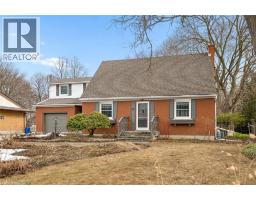 21 MEADOWLARK Road - 3