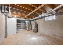 21 MEADOWLARK Road - 30