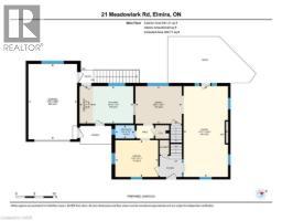 21 MEADOWLARK Road - 31