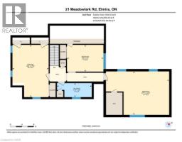21 MEADOWLARK Road - 32