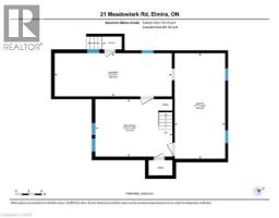 21 MEADOWLARK Road - 33