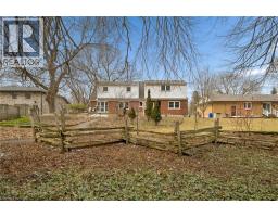 21 MEADOWLARK Road - 34