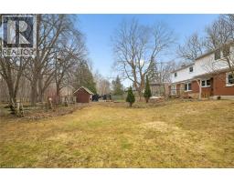 21 MEADOWLARK Road - 35