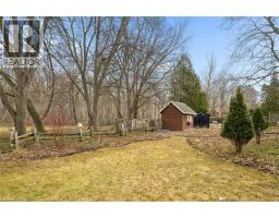 21 MEADOWLARK Road - 36