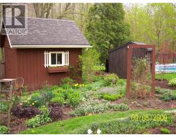 21 MEADOWLARK Road - 37