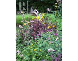 21 MEADOWLARK Road - 38