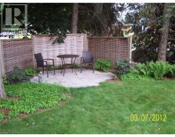 21 MEADOWLARK Road - 39