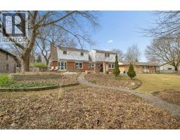21 MEADOWLARK Road - 40