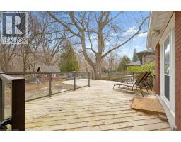 21 MEADOWLARK Road - 41